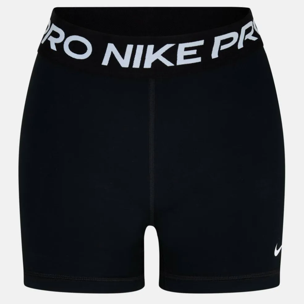 Pro 5inch Shorts Womens