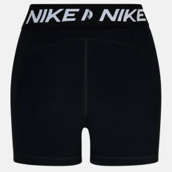 Pro 5inch Shorts Womens