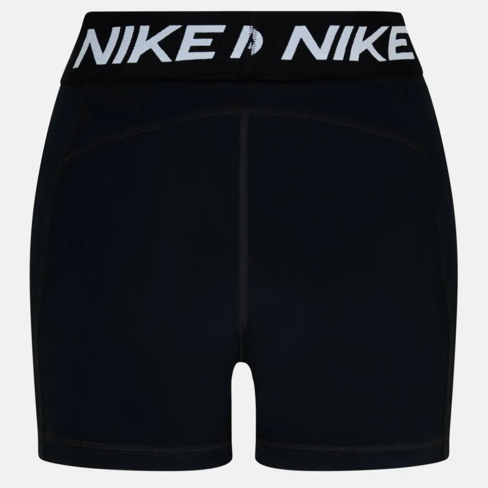 Pro 5inch Shorts Womens