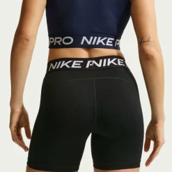 Pro 5inch Shorts Womens