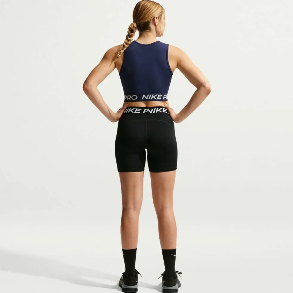 Pro 5inch Shorts Womens