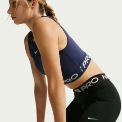 Pro 5inch Shorts Womens