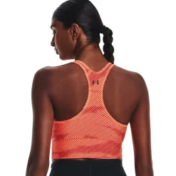 Project Rock Bra Womens