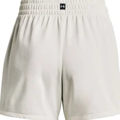 Project Rock Everyday Shorts