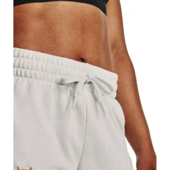 Project Rock Everyday Shorts