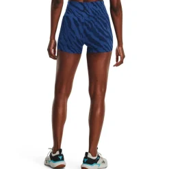 Project Rock Meridian Shorts Womens