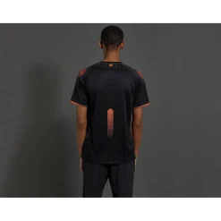 Pro Jersey 2021, Black