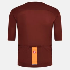 Prologo Lite Jersey