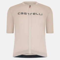 Prologo Lite Jersey