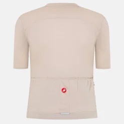 Prologo Lite Jersey