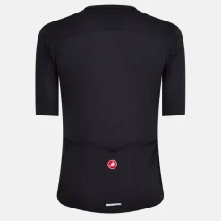 Prologo Lite Jersey