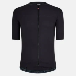 Prologo Lite Jersey