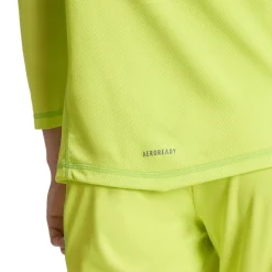 24 Pro Long Sleeve Goalkeeper Shirt Womens