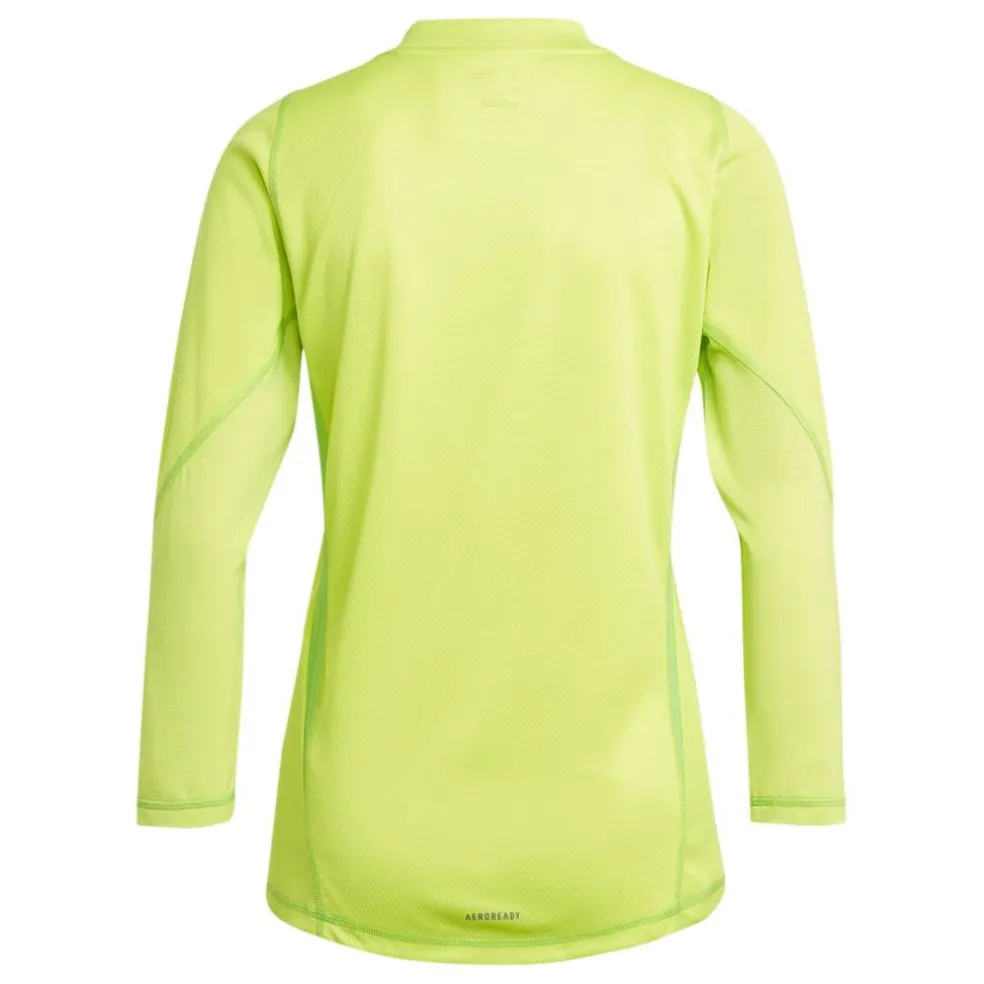 24 Pro Long Sleeve Goalkeeper Shirt Womens