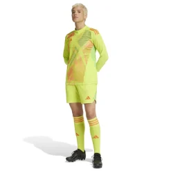 24 Pro Long Sleeve Goalkeeper Shirt Womens