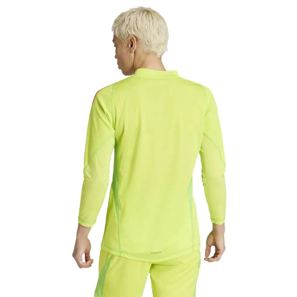 24 Pro Long Sleeve Goalkeeper Shirt Womens