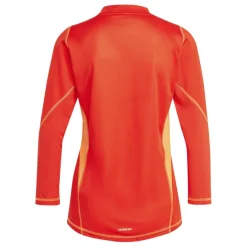 24 Pro Long Sleeve Goalkeeper Shirt Womens
