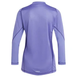 24 Pro Long Sleeve Goalkeeper Shirt Womens