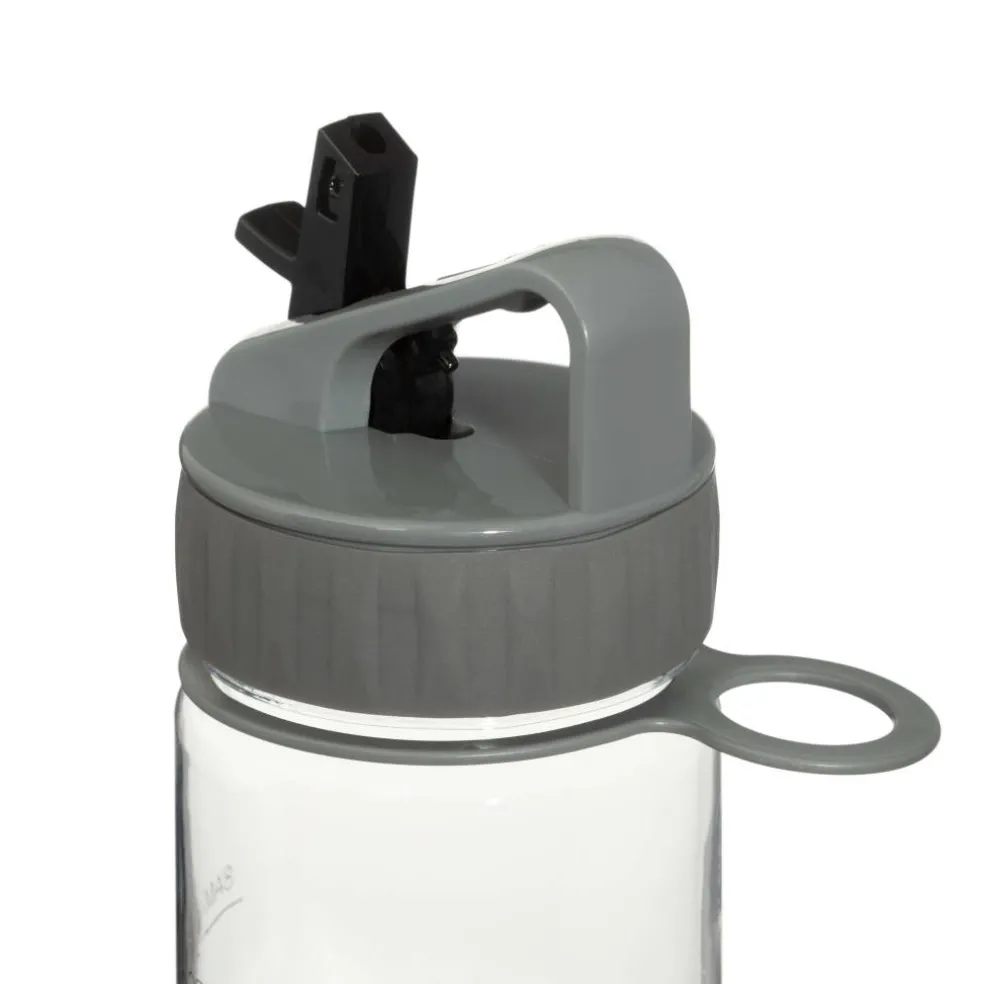 Pro Premium Hydration Water Bottle