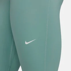 Pro Sculpt Leggings Womens
