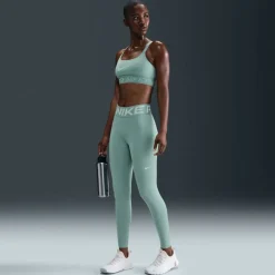 Pro Sculpt Leggings Womens