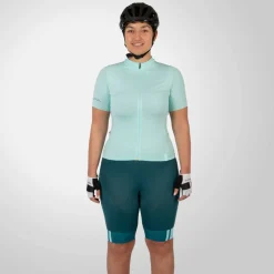 Pro SL Short Sleeve Jersey Ladies