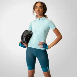 Pro SL Short Sleeve Jersey Ladies