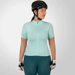 Pro SL Short Sleeve Jersey Ladies