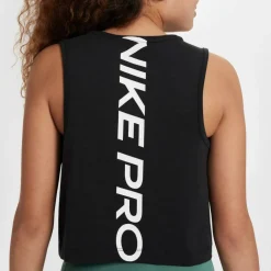 Pro Tank Juniors