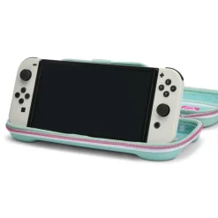 Protection Case for Nintendo Switch - Pokémon: Sweet Friends