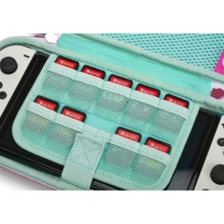 Protection Case for Nintendo Switch - Pokémon: Sweet Friends