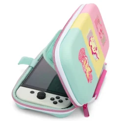 Protection Case for Nintendo Switch - Pokémon: Sweet Friends