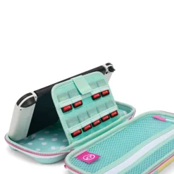 Protection Case for Nintendo Switch - Pokémon: Sweet Friends