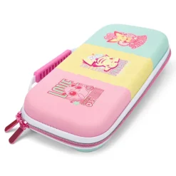 Protection Case for Nintendo Switch - Pokémon: Sweet Friends