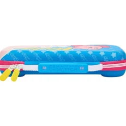 Protection Case for Nintendo Switch - Kirby