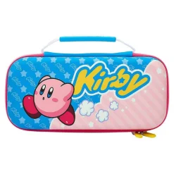 Protection Case for Nintendo Switch - Kirby