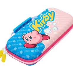 Protection Case for Nintendo Switch - Kirby