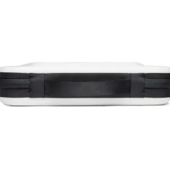 Protection Case for PlayStation Portal™ Remote Player