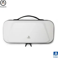 Protection Case for PlayStation Portal™ Remote Player