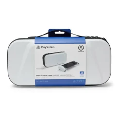 Protection Case for PlayStation Portal™ Remote Player