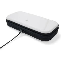 Protection Case for PlayStation Portal™ Remote Player