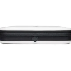 Protection Case for PlayStation Portal™ Remote Player