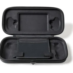 Protection Case for PlayStation Portal™ Remote Player
