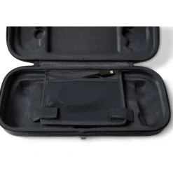 Protection Case for PlayStation Portal™ Remote Player