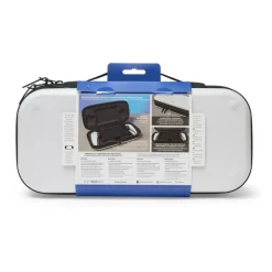 Protection Case for PlayStation Portal™ Remote Player