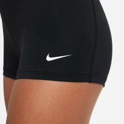 Pro Three Inch Shorts Womens