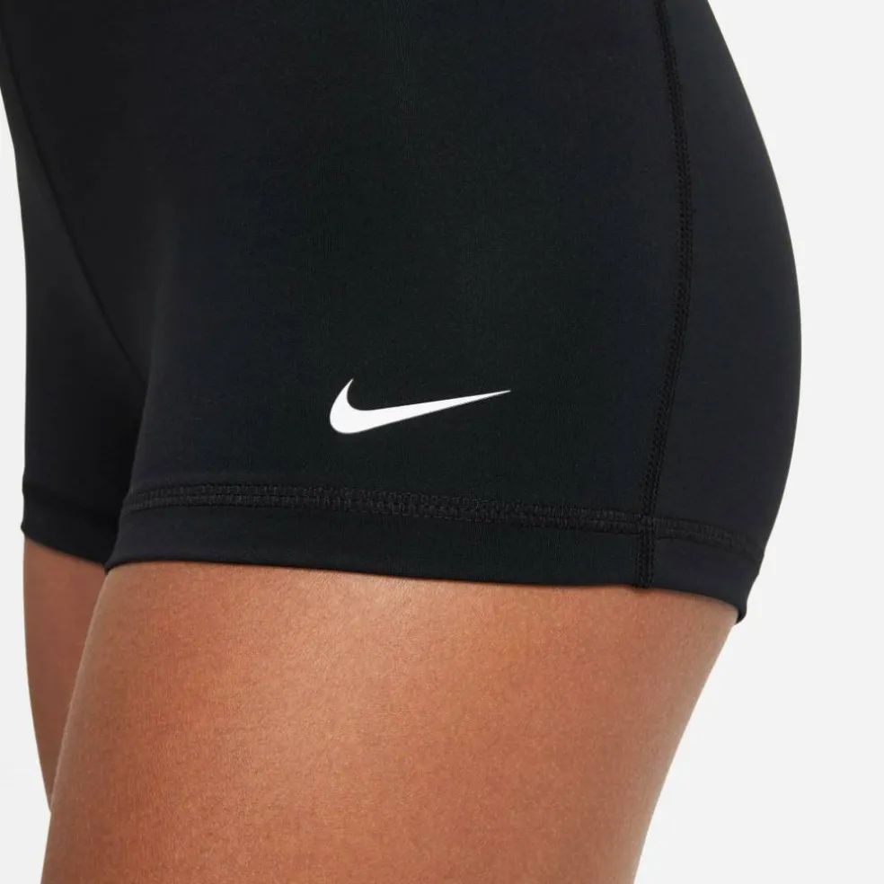 Pro Three Inch Shorts Womens