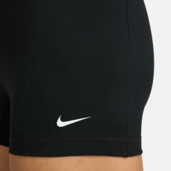 Pro Three Inch Shorts Womens