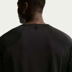 Pro Training Dri-FIT Short Sleeve Top Mens