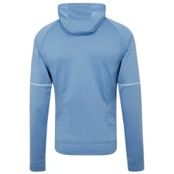 Pro Training FZ Hoodie